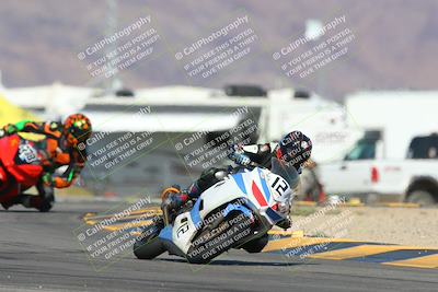 media/Oct-19-2024-CVMA (Sat) [[7df39c5a0d]]/Race 6-Formula Twins-Formula 40 UL/